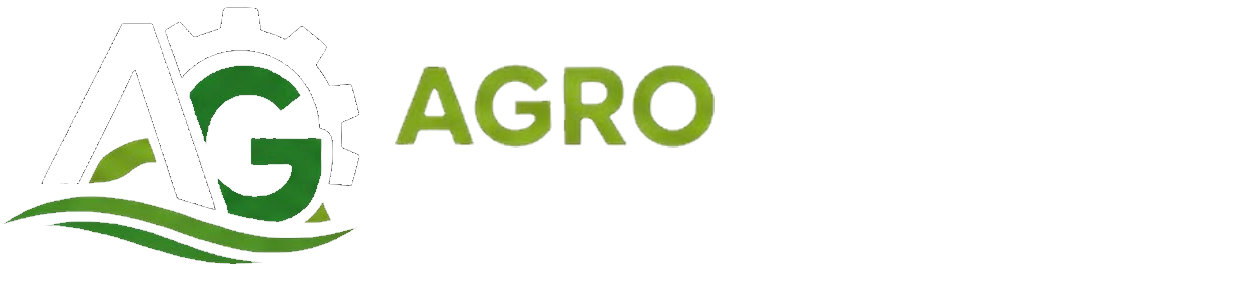 AgroControl — Gestão inteligente para o agro