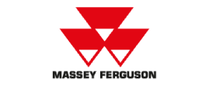 Massey Ferguson