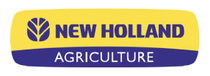 New Holland