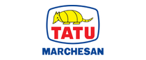 Tatu Marchesan