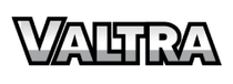 Valtra